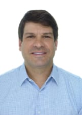Telêmaco Brandão
