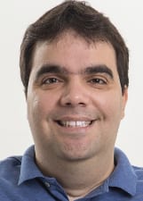 Tércio Tinôco