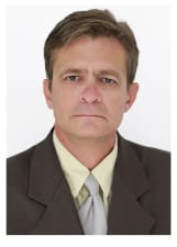 Tião Pessoa