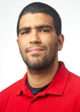 Victor Assis
