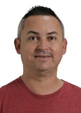 Weller Gonçalves