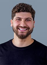 William Siri