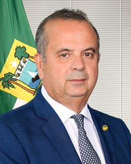 Rogerio Marinho